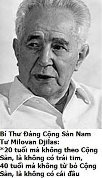 Dalai Lama 50 wisdoms words